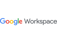 Google Workspace Business Starter - Flexible Plan
