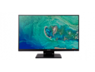 Acer LED Touchscreen Monitor - UM.QW1AA.001 - 23.8 inch